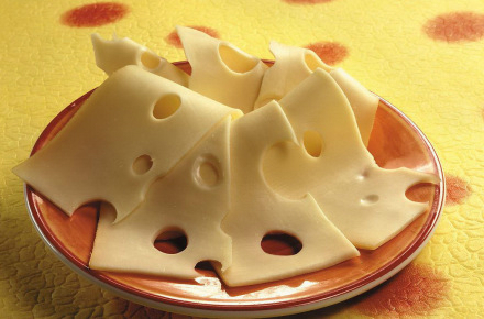 图片5