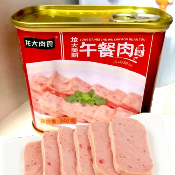 未标题-1